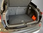 Audi Q4 Sportback e-tron 40 Advanced 204pk 82 kWh · Panoramadak · Trekhaak · Stoelverwarming · Apple/Android Car Play · Sportstoelen · Navigatie ·