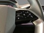 Audi Q4 Sportback e-tron 40 Advanced 204pk 82 kWh · Panoramadak · Trekhaak · Stoelverwarming · Apple/Android Car Play · Sportstoelen · Navigatie ·