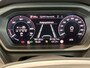 Audi Q4 Sportback e-tron 40 Advanced 204pk 82 kWh · Panoramadak · Trekhaak · Stoelverwarming · Apple/Android Car Play · Sportstoelen · Navigatie ·