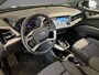 Audi Q4 Sportback e-tron 40 Advanced 204pk 82 kWh · Panoramadak · Trekhaak · Stoelverwarming · Apple/Android Car Play · Sportstoelen · Navigatie ·