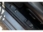 Porsche Boxster 2.7 Tiptronic Automaat I Climate Control I Bluetooth I Keurige cabriokap