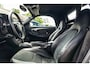 Porsche Boxster 2.7 Tiptronic Automaat I Climate Control I Bluetooth I Keurige cabriokap
