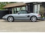 Porsche Boxster 2.7 Tiptronic Automaat I Climate Control I Bluetooth I Keurige cabriokap