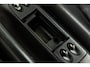 Porsche Boxster 2.7 Tiptronic Automaat I Climate Control I Bluetooth I Keurige cabriokap