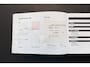 Porsche Boxster 2.7 Tiptronic Automaat I Climate Control I Bluetooth I Keurige cabriokap