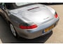 Porsche Boxster 2.7 Tiptronic Automaat I Climate Control I Bluetooth I Keurige cabriokap