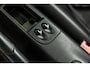 Porsche Boxster 2.7 Tiptronic Automaat I Climate Control I Bluetooth I Keurige cabriokap