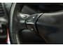 Porsche Boxster 2.7 Tiptronic Automaat I Climate Control I Bluetooth I Keurige cabriokap