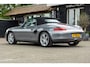 Porsche Boxster 2.7 Tiptronic Automaat I Climate Control I Bluetooth I Keurige cabriokap