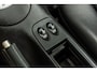 Porsche Boxster 2.7 Tiptronic Automaat I Climate Control I Bluetooth I Keurige cabriokap