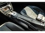 Porsche Boxster 2.7 Tiptronic Automaat I Climate Control I Bluetooth I Keurige cabriokap