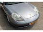 Porsche Boxster 2.7 Tiptronic Automaat I Climate Control I Bluetooth I Keurige cabriokap