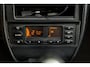 Porsche Boxster 2.7 Tiptronic Automaat I Climate Control I Bluetooth I Keurige cabriokap