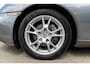 Porsche Boxster 2.7 Tiptronic Automaat I Climate Control I Bluetooth I Keurige cabriokap