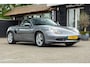 Porsche Boxster 2.7 Tiptronic Automaat I Climate Control I Bluetooth I Keurige cabriokap