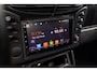 Porsche Boxster 2.7 Tiptronic Automaat I Climate Control I Bluetooth I Keurige cabriokap
