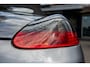 Porsche Boxster 2.7 Tiptronic Automaat I Climate Control I Bluetooth I Keurige cabriokap