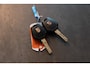 Porsche Boxster 2.7 Tiptronic Automaat I Climate Control I Bluetooth I Keurige cabriokap