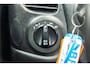 Porsche Boxster 2.7 Tiptronic Automaat I Climate Control I Bluetooth I Keurige cabriokap