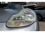 Porsche Boxster 2.7 Tiptronic Automaat I Climate Control I Bluetooth I Keurige cabriokap