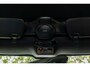 Porsche Boxster 2.7 Tiptronic Automaat I Climate Control I Bluetooth I Keurige cabriokap