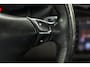 Porsche Boxster 2.7 Tiptronic Automaat I Climate Control I Bluetooth I Keurige cabriokap