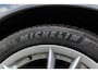 Porsche Boxster 2.7 Tiptronic Automaat I Climate Control I Bluetooth I Keurige cabriokap