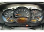 Porsche Boxster 2.7 Tiptronic Automaat I Climate Control I Bluetooth I Keurige cabriokap