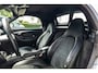 Porsche Boxster 2.7 Tiptronic Automaat I Climate Control I Bluetooth I Keurige cabriokap