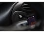 Porsche Boxster 2.7 Tiptronic Automaat I Climate Control I Bluetooth I Keurige cabriokap
