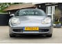 Porsche Boxster 2.7 Tiptronic Automaat I Climate Control I Bluetooth I Keurige cabriokap