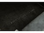 Porsche Boxster 2.7 Tiptronic Automaat I Climate Control I Bluetooth I Keurige cabriokap