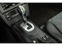 Porsche Boxster 2.7 Tiptronic Automaat I Climate Control I Bluetooth I Keurige cabriokap