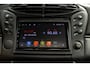 Porsche Boxster 2.7 Tiptronic Automaat I Climate Control I Bluetooth I Keurige cabriokap