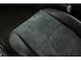 Porsche Boxster 2.7 Tiptronic Automaat I Climate Control I Bluetooth I Keurige cabriokap