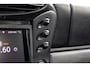 Porsche Boxster 2.7 Tiptronic Automaat I Climate Control I Bluetooth I Keurige cabriokap