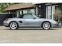 Porsche Boxster 2.7 Tiptronic Automaat I Climate Control I Bluetooth I Keurige cabriokap