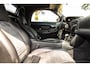 Porsche Boxster 2.7 Tiptronic Automaat I Climate Control I Bluetooth I Keurige cabriokap