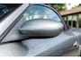 Porsche Boxster 2.7 Tiptronic Automaat I Climate Control I Bluetooth I Keurige cabriokap