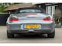 Porsche Boxster 2.7 Tiptronic Automaat I Climate Control I Bluetooth I Keurige cabriokap