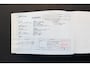 Porsche Boxster 2.7 Tiptronic Automaat I Climate Control I Bluetooth I Keurige cabriokap
