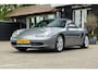 Porsche Boxster 2.7 Tiptronic Automaat I Climate Control I Bluetooth I Keurige cabriokap