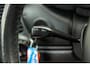 Porsche Boxster 2.7 Tiptronic Automaat I Climate Control I Bluetooth I Keurige cabriokap