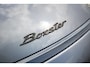 Porsche Boxster 2.7 Tiptronic Automaat I Climate Control I Bluetooth I Keurige cabriokap