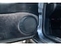 Porsche Boxster 2.7 Tiptronic Automaat I Climate Control I Bluetooth I Keurige cabriokap