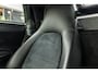 Porsche Boxster 2.7 Tiptronic Automaat I Climate Control I Bluetooth I Keurige cabriokap