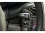 Porsche Boxster 2.7 Tiptronic Automaat I Climate Control I Bluetooth I Keurige cabriokap