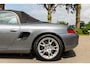 Porsche Boxster 2.7 Tiptronic Automaat I Climate Control I Bluetooth I Keurige cabriokap