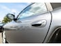 Porsche Boxster 2.7 Tiptronic Automaat I Climate Control I Bluetooth I Keurige cabriokap
