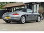 Porsche Boxster 2.7 Tiptronic Automaat I Climate Control I Bluetooth I Keurige cabriokap